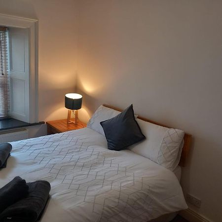 Marguerita Villas Apartment Cork Zewnętrze zdjęcie