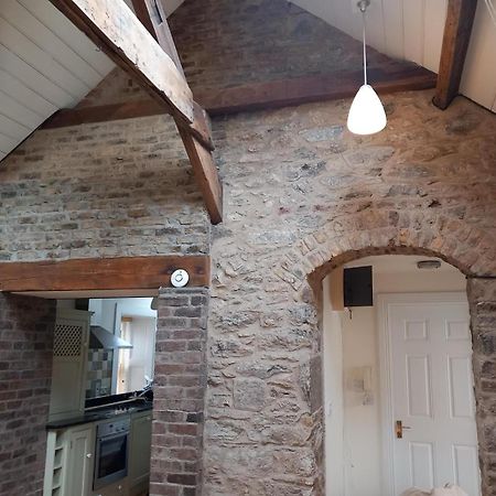 Marguerita Villas Apartment Cork Zewnętrze zdjęcie