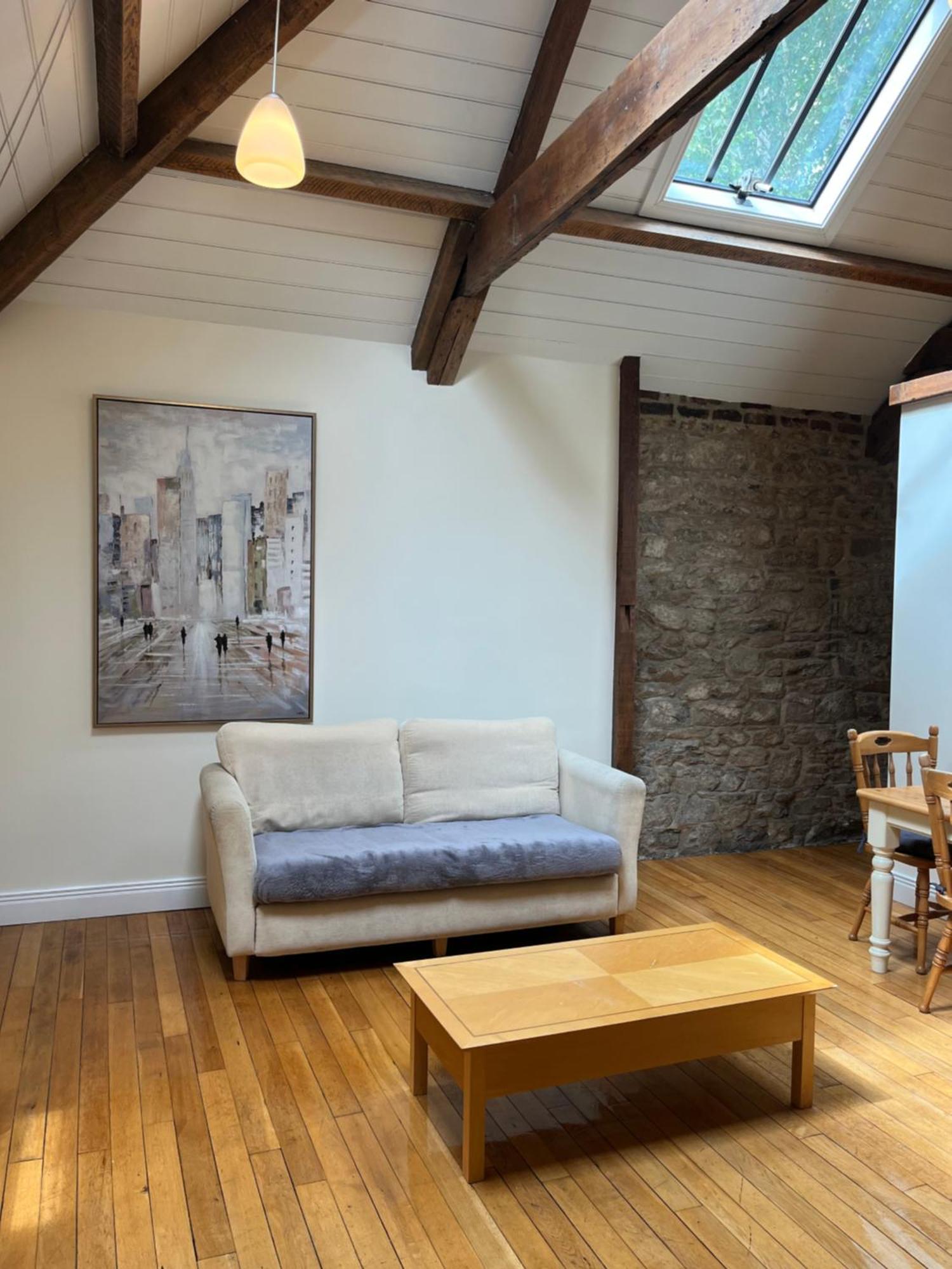 Marguerita Villas Apartment Cork Zewnętrze zdjęcie