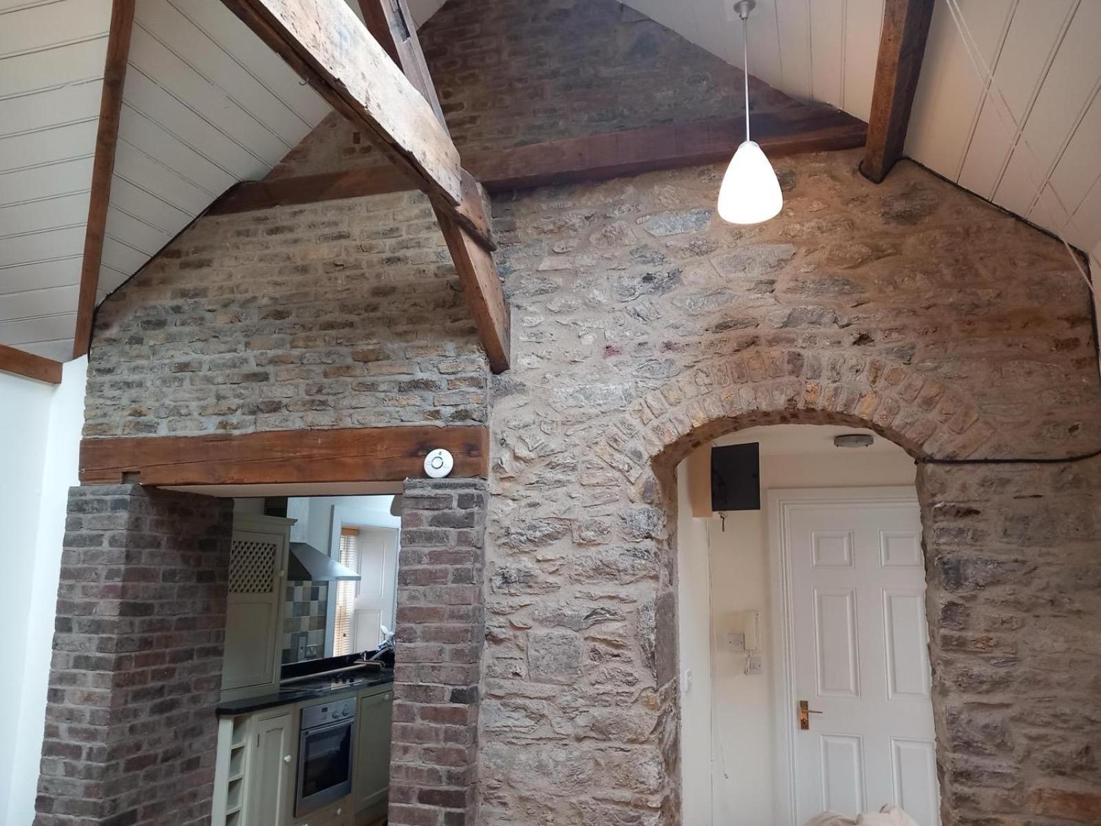 Marguerita Villas Apartment Cork Zewnętrze zdjęcie