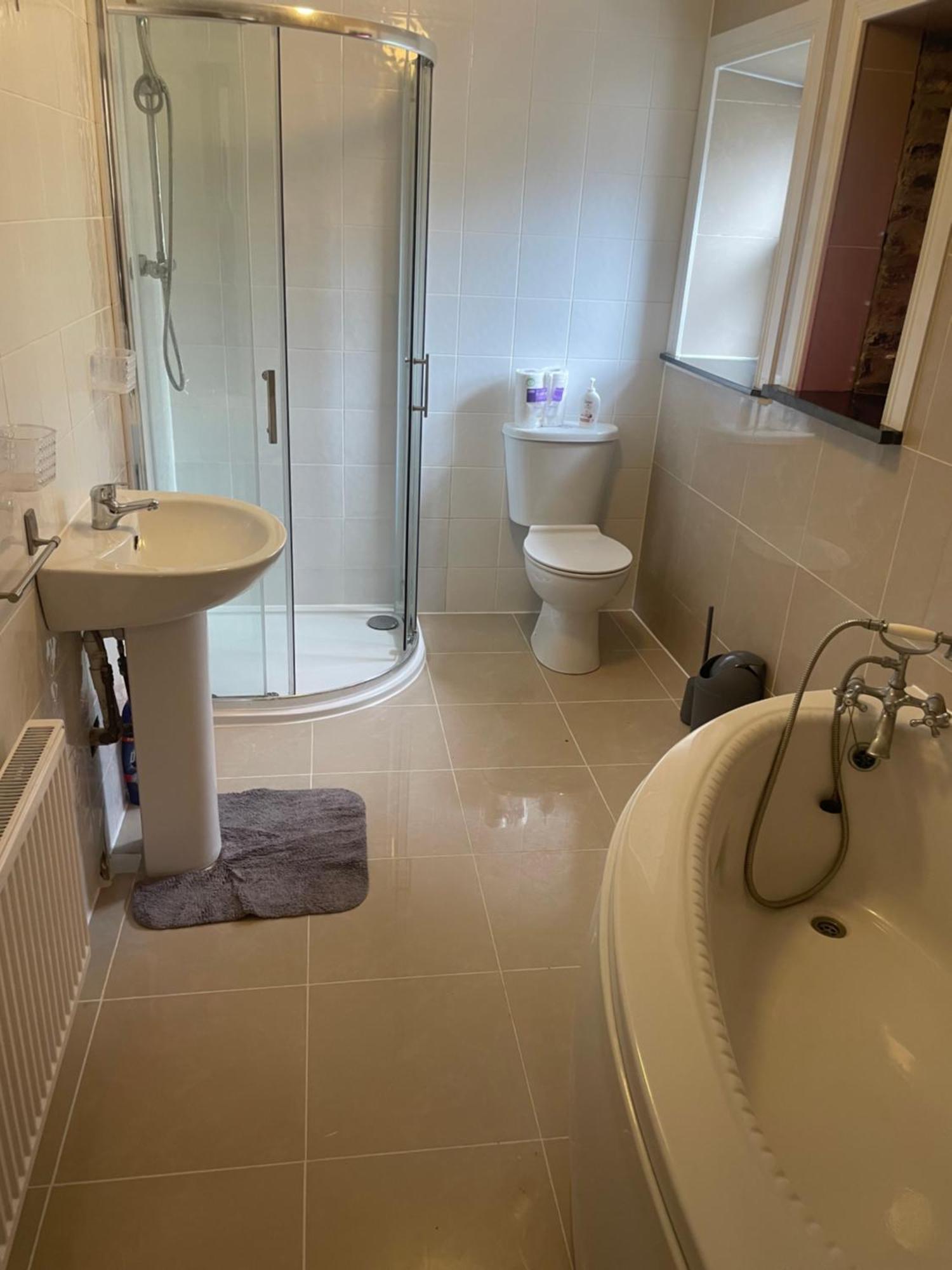 Marguerita Villas Apartment Cork Zewnętrze zdjęcie