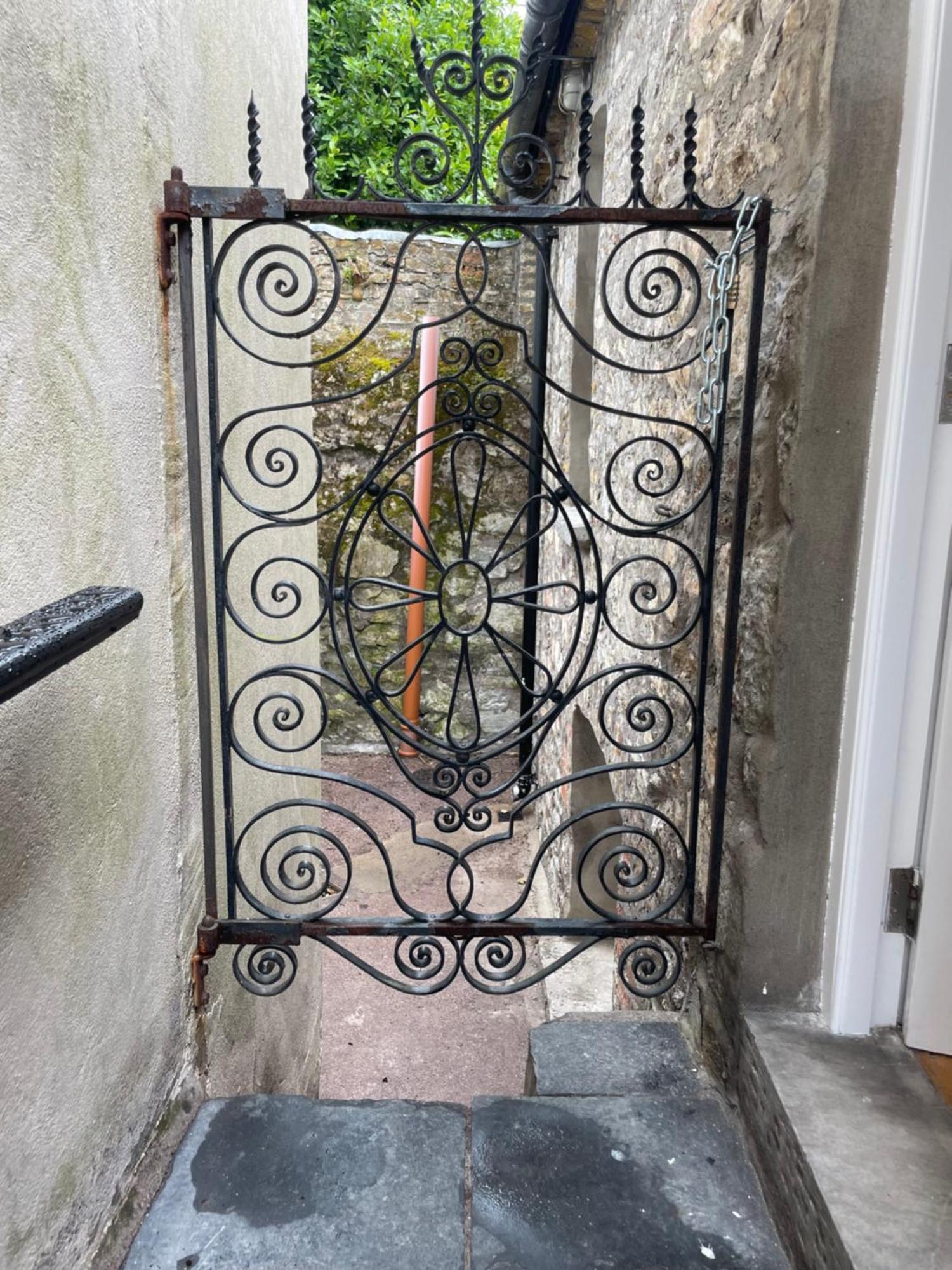 Marguerita Villas Apartment Cork Zewnętrze zdjęcie
